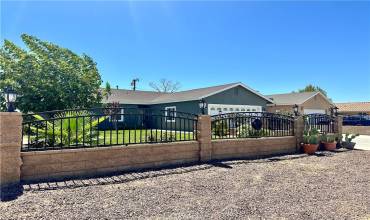 21136 72nd Street, California City, California 93505, 3 Bedrooms Bedrooms, ,2 BathroomsBathrooms,Residential,Buy,21136 72nd Street,SR24154883