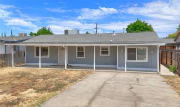 71 S Melody Lane, Merced, California 95340, 3 Bedrooms Bedrooms, ,2 BathroomsBathrooms,Residential,Buy,71 S Melody Lane,MC24154892