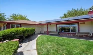 1515 W Avenue O12, Palmdale, California 93551, 3 Bedrooms Bedrooms, ,2 BathroomsBathrooms,Residential,Buy,1515 W Avenue O12,SR24154919