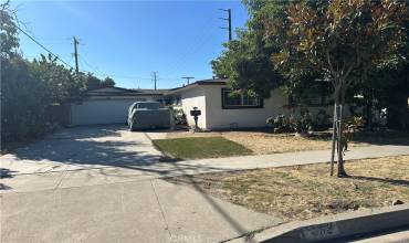 302 League Avenue, La Puente, California 91744, 3 Bedrooms Bedrooms, ,2 BathroomsBathrooms,Residential,Buy,302 League Avenue,PW24152800