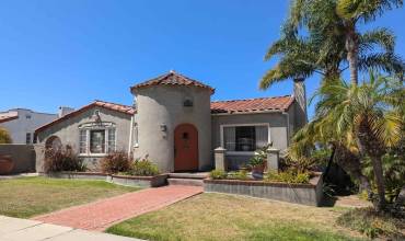 403 S Horne Street, Oceanside, California 92054, 2 Bedrooms Bedrooms, ,2 BathroomsBathrooms,Residential,Buy,403 S Horne Street,240017621SD