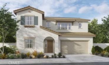 4417 Jade Court, Lancaster, California 93536, 4 Bedrooms Bedrooms, ,3 BathroomsBathrooms,Residential,Buy,4417 Jade Court,SW24154958