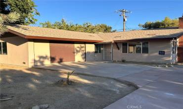 56445 El Dorado Drive, Yucca Valley, California 92284, 3 Bedrooms Bedrooms, ,2 BathroomsBathrooms,Residential,Buy,56445 El Dorado Drive,JT24154952