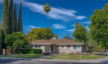 3395 M Street, Merced, California 95348, 3 Bedrooms Bedrooms, ,2 BathroomsBathrooms,Residential,Buy,3395 M Street,MC24154373