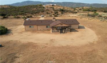 56655 Engstrom Road, Anza, California 92539, 3 Bedrooms Bedrooms, ,2 BathroomsBathrooms,Residential,Buy,56655 Engstrom Road,SW24153422