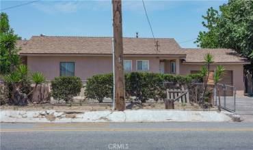 18930 Jurupa Avenue, Bloomington, California 92316, 3 Bedrooms Bedrooms, ,2 BathroomsBathrooms,Residential,Buy,18930 Jurupa Avenue,EV24146850