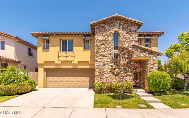 4513 Valerio Way Camarillo-1 (1)