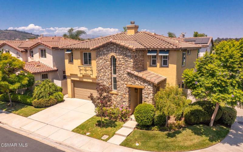 4513 Valerio Way Camarillo-43