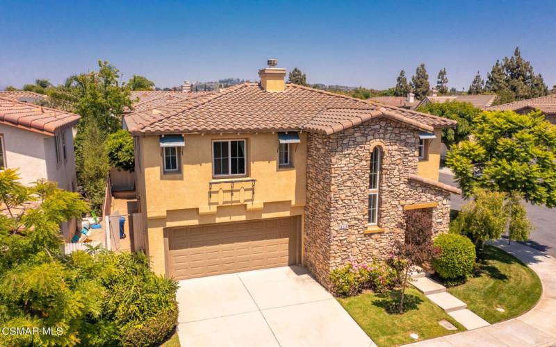 4513 Valerio Way Camarillo-42