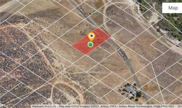 0 BAKER, Lake Elsinore, California 92530, ,Land,Buy,0 BAKER,SW23145262