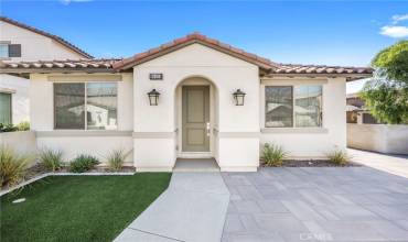 80218 Whisper Rock Way, La Quinta, California 92253, 2 Bedrooms Bedrooms, ,2 BathroomsBathrooms,Residential Lease,Rent,80218 Whisper Rock Way,OC24155038