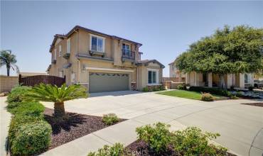 13711 Santa Lucia Court, Rancho Cucamonga, California 91739, 4 Bedrooms Bedrooms, ,2 BathroomsBathrooms,Residential,Buy,13711 Santa Lucia Court,CV24149865