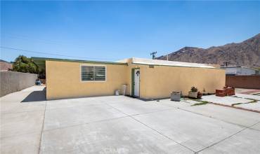 15845 La Vida Drive, Palm Springs, California 92262, 2 Bedrooms Bedrooms, ,2 BathroomsBathrooms,Residential,Buy,15845 La Vida Drive,EV24128420