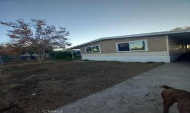 25381 Wanda Lane, Hemet, California 92544, 3 Bedrooms Bedrooms, ,2 BathroomsBathrooms,Residential,Buy,25381 Wanda Lane,SW24155060