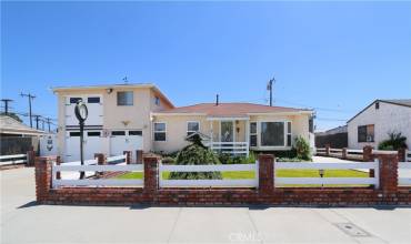 8452 Sterling Way, Westminster, California 92683, 2 Bedrooms Bedrooms, ,2 BathroomsBathrooms,Residential,Buy,8452 Sterling Way,OC24154431