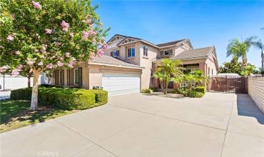 13175 Loire Valley Drive, Rancho Cucamonga, California 91739, 5 Bedrooms Bedrooms, ,3 BathroomsBathrooms,Residential,Buy,13175 Loire Valley Drive,IG24155073