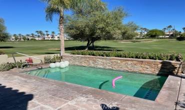 2 Pebble Beach Drive, Rancho Mirage, California 92270, 2 Bedrooms Bedrooms, ,2 BathroomsBathrooms,Residential Lease,Rent,2 Pebble Beach Drive,SB24154972