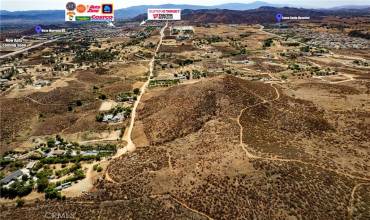 0 Ave Manana, Murrieta, California 92563, ,Land,Buy,0 Ave Manana,SW24155049