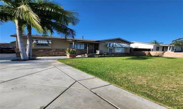 203 W Greenwood Avenue, La Habra, California 90631, 3 Bedrooms Bedrooms, ,2 BathroomsBathrooms,Residential,Buy,203 W Greenwood Avenue,OC24155106