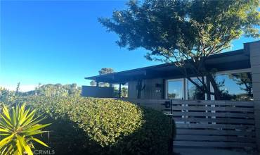 220 Del Gado Road, San Clemente, California 92672, 2 Bedrooms Bedrooms, ,1 BathroomBathrooms,Residential Lease,Rent,220 Del Gado Road,PW24141110