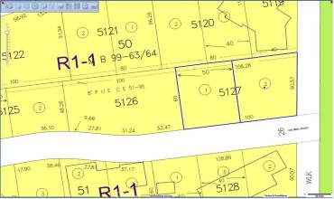 20905 W Calimali Road, Woodland Hills, California 91364, ,Land,Buy,20905 W Calimali Road,SR24153166