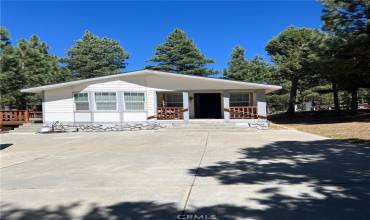 2201 Chaparral Court, Big Bear City, California 92314, 2 Bedrooms Bedrooms, ,2 BathroomsBathrooms,Residential,Buy,2201 Chaparral Court,HD24155037