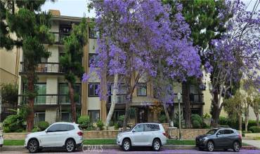 440 Veteran Avenue 102, Los Angeles, California 90024, 1 Bedroom Bedrooms, ,1 BathroomBathrooms,Residential Lease,Rent,440 Veteran Avenue 102,RS24154110