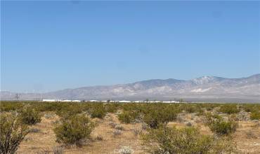 0 California City Blvd., California City, California 93501, ,Land,Buy,0 California City Blvd.,SR24155151