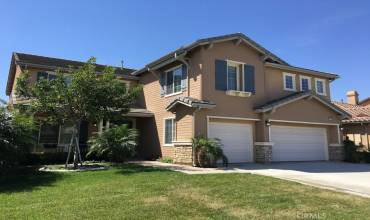 14263 Bridge Street, Eastvale, California 92880, 5 Bedrooms Bedrooms, ,3 BathroomsBathrooms,Residential Lease,Rent,14263 Bridge Street,PW24155175