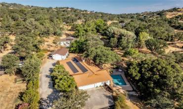 9650 Carmelita Avenue, Atascadero, California 93422, 4 Bedrooms Bedrooms, ,3 BathroomsBathrooms,Residential,Buy,9650 Carmelita Avenue,NS24146646