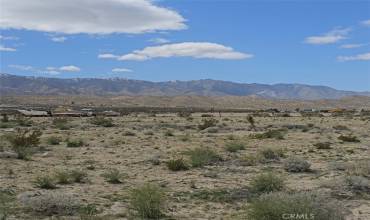 0 Woodland Street, Lucerne Valley, California 92356, ,Land,Buy,0 Woodland Street,EV24154127