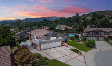 4765 Valle Verde Court, La Verne, California 91750, 4 Bedrooms Bedrooms, ,3 BathroomsBathrooms,Residential,Buy,4765 Valle Verde Court,CV24142365