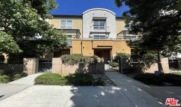 8620 Belford Avenue 605, Los Angeles, California 90045, 3 Bedrooms Bedrooms, ,2 BathroomsBathrooms,Residential Lease,Rent,8620 Belford Avenue 605,24420711