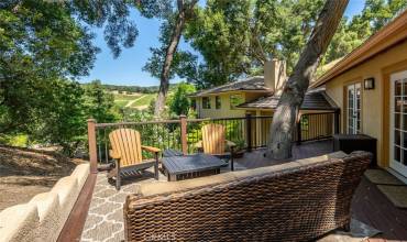 8705 Santa Cruz Rd., Atascadero, California 93422, 3 Bedrooms Bedrooms, ,2 BathroomsBathrooms,Residential,Buy,8705 Santa Cruz Rd.,SC24151266