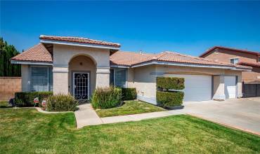 4055 Vitrina Lane, Palmdale, California 93551, 4 Bedrooms Bedrooms, ,2 BathroomsBathrooms,Residential,Buy,4055 Vitrina Lane,SR24153752