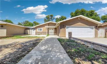 15493 Country Club Drive, Chino Hills, California 91709, 4 Bedrooms Bedrooms, ,3 BathroomsBathrooms,Residential,Buy,15493 Country Club Drive,TR24152096