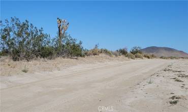 0 Vac/Vic Avenue Q/257 Ste, Llano, California 93591, ,Land,Buy,0 Vac/Vic Avenue Q/257 Ste,CV23189305