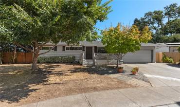 480 Lilac Lane, Chico, California 95926, 3 Bedrooms Bedrooms, ,2 BathroomsBathrooms,Residential,Buy,480 Lilac Lane,SN24154611