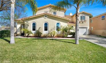 35332 Corte Los Flores, Winchester, California 92596, 5 Bedrooms Bedrooms, ,4 BathroomsBathrooms,Residential Lease,Rent,35332 Corte Los Flores,TR24155237