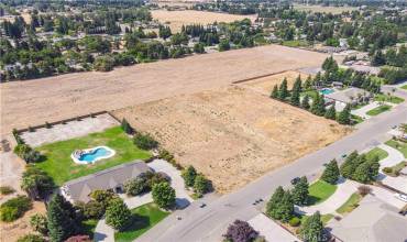 0 Noah Drive, Atwater, California 95301, ,Land,Buy,0 Noah Drive,MC24154740