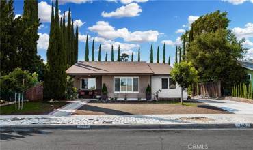 7848 Hickory Circle, Rancho Cucamonga, California 91730, 3 Bedrooms Bedrooms, ,2 BathroomsBathrooms,Residential,Buy,7848 Hickory Circle,IV24145544