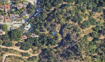 0 Pasada Glen Dr, Glendale, California 91208, ,Land,Buy,0 Pasada Glen Dr,MB24154578