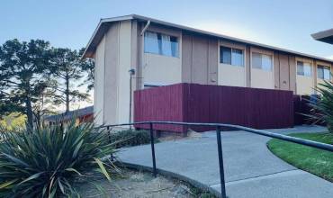 452 Corcoran Avenue 3, Vallejo, California 94589, 2 Bedrooms Bedrooms, ,1 BathroomBathrooms,Residential,Buy,452 Corcoran Avenue 3,ML81974774