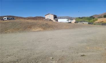 0 Circle Drive, Quail Valley, California 92587, ,Land,Buy,0 Circle Drive,SW24155280