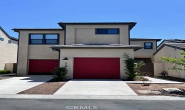 114 Draw, Irvine, California 92618, 4 Bedrooms Bedrooms, ,4 BathroomsBathrooms,Residential Lease,Rent,114 Draw,OC24125904