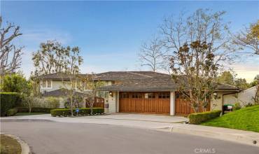 3 Cypress Point Lane, Newport Beach, California 92660, 4 Bedrooms Bedrooms, ,4 BathroomsBathrooms,Residential,Buy,3 Cypress Point Lane,OC24079695