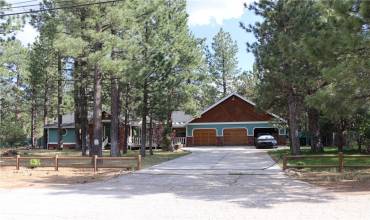 2474 Oak Lane, Big Bear City, California 92314, 3 Bedrooms Bedrooms, ,2 BathroomsBathrooms,Residential,Buy,2474 Oak Lane,SR24155340