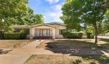 312 N Plumas Street, Willows, California 95988, 2 Bedrooms Bedrooms, ,1 BathroomBathrooms,Residential,Buy,312 N Plumas Street,SN24154939