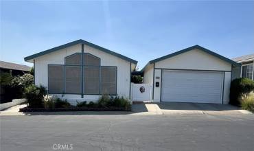 3800 W Wilson Street 335, Banning, California 92220, 2 Bedrooms Bedrooms, ,2 BathroomsBathrooms,Manufactured In Park,Buy,3800 W Wilson Street 335,EV24155302