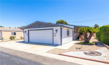 1266 Bishop Drive, Hemet, California 92545, 2 Bedrooms Bedrooms, ,2 BathroomsBathrooms,Residential,Buy,1266 Bishop Drive,SW24155227